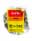 07370472: Fassouk Pâte 250g